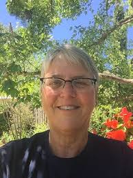 277EEE6B-2EA7-4DDE-847C-28D4EEAB161F.jpeg?1625962590