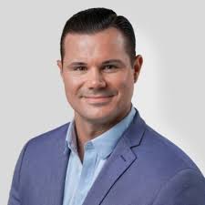 Benjamin Stickel taking James Hardie Building Products contractors through  install best practices and efficiency