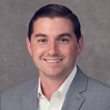 We are responsible for 20% of RB2B total sign ups. How'd we do it? We sent… 