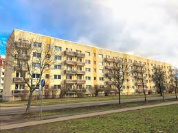 Bitterfeld günstige wohnung, wohnungsanzeigen bitterfeld. Wohnung Mieten In Anhalt Bitterfeld Immopionier De Die Suchmaschine Fur Immobilien