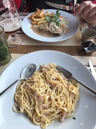 Lido Sole Ostende Albert I Promenade 67 D Restaurant Avis Numero De Telephone Photos Tripadvisor