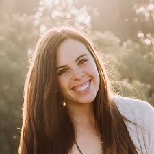 Bipolar (BPD) Therapists in Los Angeles, CA