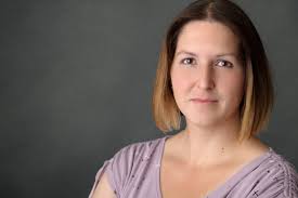 Member Directory — Allied Arts Council