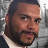 40+ "Joshua Dawson" profiles