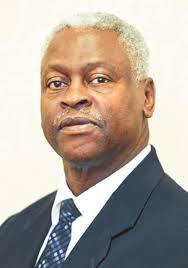 Denmark mayor faces challenger