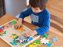 Reta tu cerebro y descubre hasta dónde puede llegar con nuestros juegos mentales. Juegos Y Ejercicios Para Mejorar La Concentracion De Los Ninos La Noticia