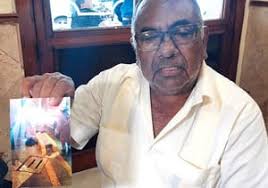 EL ÁGUILA LOGRA SU PRIMER TRIUNFO EN LMS!