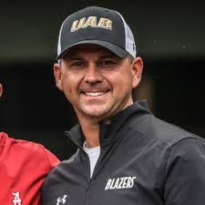 Carson O. (@carsonowens12)