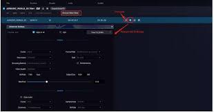 Next, click on the dvd icon in the main user. It Works How To Play Dvd On Hp Laptops On Windows Os