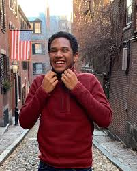 Williams Firsts Orientation Leaders 2019