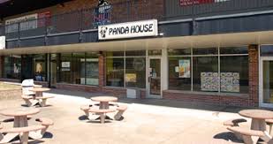 Authentic reviews · fast delivery · pay cash or online About Panda House In Dekalb Il
