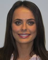 Co-op programme : Co-op