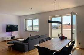 Posts welche kein wohnungsangebot beinhalten werden gelöscht. Ienpmmeoeyaa9m