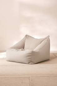 Cooper Lounge Chair Cooper Lounge Playroom Seating Bean Bag Chair