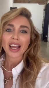 Come with me as I spend a day