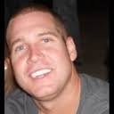 Latisha Lester's Instagram, Twitter & Facebook