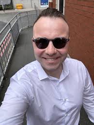 partnership #warehouse #logistics #growth #success #collaboration #flomic