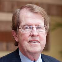 Angus "Sandy" MacLeod