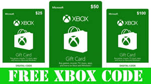 User rating, 4.9 out of 5 stars with 1299 reviews. Microsoft Gift Card Free Codes 2020 Pasteurinstituteindia Com