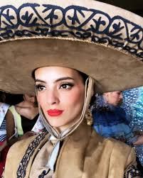 MissMexico Vanessa Ponce de...