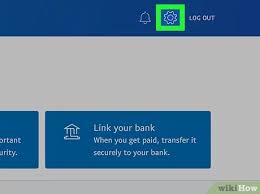 It doesn't matter if you're the only one depositing money, the other. How To Delete A Paypal Account 7 Steps With Pictures Wikihow