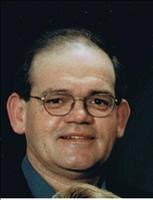 Joseph Kircher Obituary (2010)