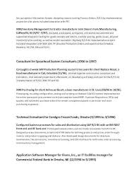 Government Contract Proposal Template Elegant Government Proposal Writing Awesome Government Contract In 2020 Proposal Templates Business Template Contract Template