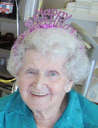 Joanne Bryant Oliver Obituary