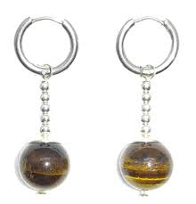 We did not find results for: Tamashop Tigers Eye Dragon Ball Potara Earrings W Easy To Open Close Hoop Buy Online In Bangladesh At Bangladesh Desertcart Com Productid 147291157