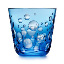 Sie sind an der richtigen stelle für bubbles. Serie Bubbles Rotter Glas Bei Desiary De Online Kaufen