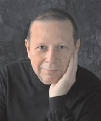 Robert Kern Obituary (1944