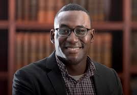 Loyno Magazine Spring 2023 by Loyola University New Orleans