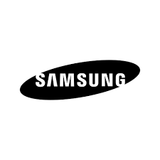 Samsung logo vector, Samsung icon free vector 20336037 Vector Art at Vecteezy
