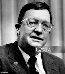 532 Sep 24 1987 Stock Photos, High-Res Pictures, and Images