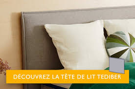 Tête de lit avec rangementdina79enaarticle acheté mois dernier, très satisfait avec.5. Tete De Lit Avec Rangement Lit Avec Rangements Integres