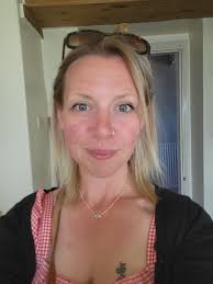 Hi I'm Lynne, Thought I would say Hi and introduce myself. I have recently  moved to Devizes and would like to share some information about myself and  my therapies . Also i