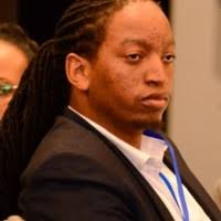 500+ "Githuku" profiles