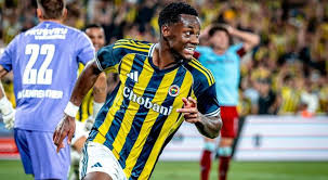 beinsports.com.tr - News update