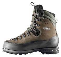 lowa silberhorn gtx bergschuhe arbeitskleider berufsschuhe