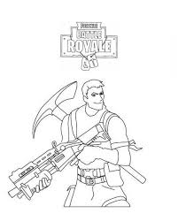 Check spelling or type a new query. Fortnite Coloring Pages Free Fortnite Coloring Pages Coloring Pages Skin Coloring