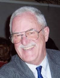 Thomas "Tom" Lehman Obituary 2021