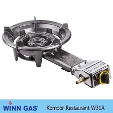 Jawabannya bisa anda dapatkan disini ! Jual Kompor Gas Tanam Di Solo Komporkita