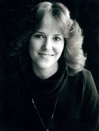 Vicki Lynn Yell Abram: Aug 7, 1958