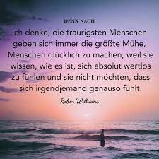 Seine karikaturen hatten 2005 gewaltsame massenproteste nach sich gezogen. Halbpoet On Instagram Sehr Oft Versteckt Sich Hinter Einem Lacheln In Wahrheit Ein Trauriges Gesicht Bild Denk Nach Robin Williams Instagram Robin