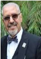 International Journal of Surgery Research and Practice Editorial Board