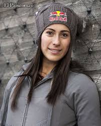 Mariana pajón fue una de las atletas destacadas en lima 2019. Pin En Famosos