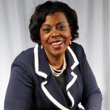 Audra Ryan-Jones (@AudraRyanJones)