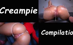 Ayira Oba XXX HD Videos - Exclusive Scenes