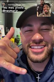 O ano de 2021 começou com muito trabalho para o palmeiras na academia de futebol. Kzkq Kesycrkm