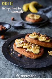 Epingle Sur Recette Cuisine